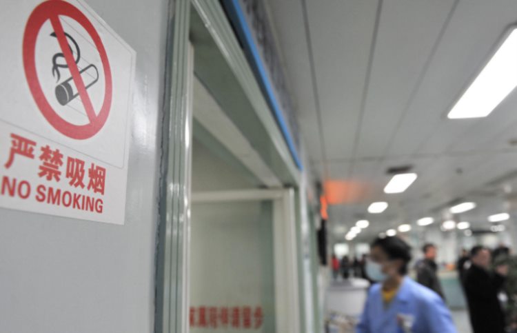 亏损高达50亿，3亿烟民“供不起”中国烟草，中烟为何连年亏损？