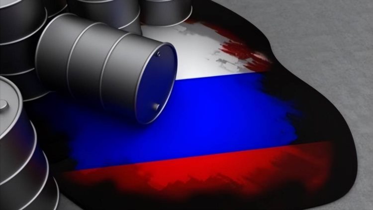 俄罗斯石油降价出售，中国为何没有进口？石油危机消失了吗？