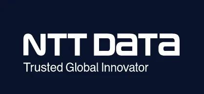 NTT DATA开设全球实验室，为区块链、数字孪生和量子计算提供咨询服务