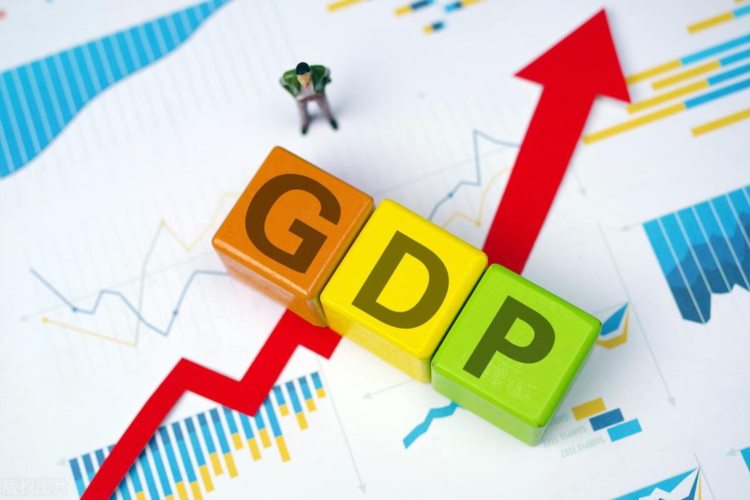 从购买力平价看发达国家总GDP与人均GDP/PPP的排名