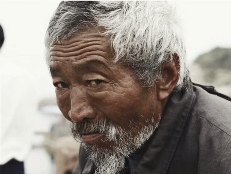 吉林省60岁以上农民，一次性补缴15000元，养老金每月能拿多少？
