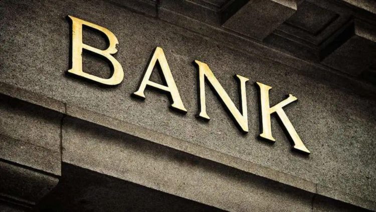 大银行出钱化解地方债务风险，释放了什么投资信号？