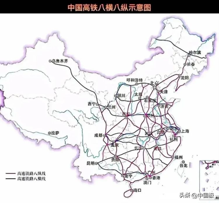 中央确定贵州10大城市：贵阳、遵义、六盘水前3，都匀、仁怀倒数