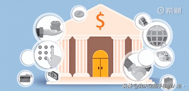 中国农业银行定期存款利率？利息计算？