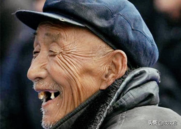 甘肃省60岁以上农民一次性补缴22500元养老金每月能拿多少