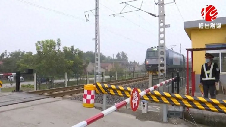 正式官宣！淄博这座火车站近期恢复客运