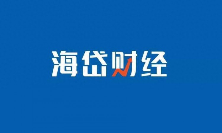 海岱财经丨淄博SM广场给淄川带来了什么？