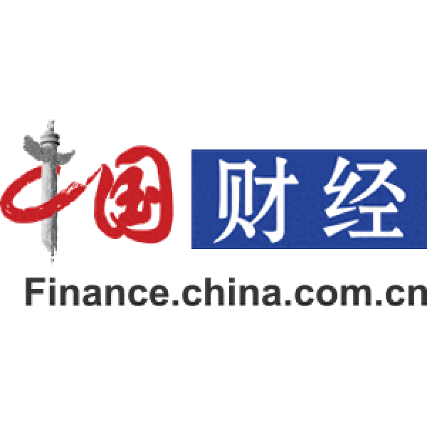 重庆三峡银行：行长王良平到龄退休黄宁代为履行行长职责