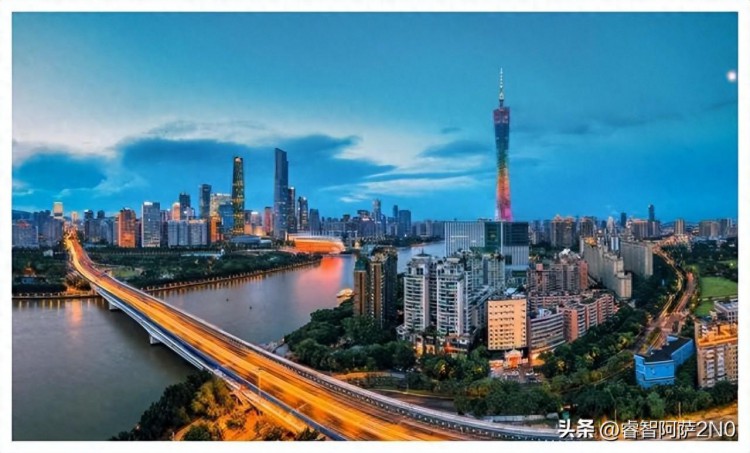 广东区划设想，三分河源市，1区2县划入惠州，龙川和平划入梅州