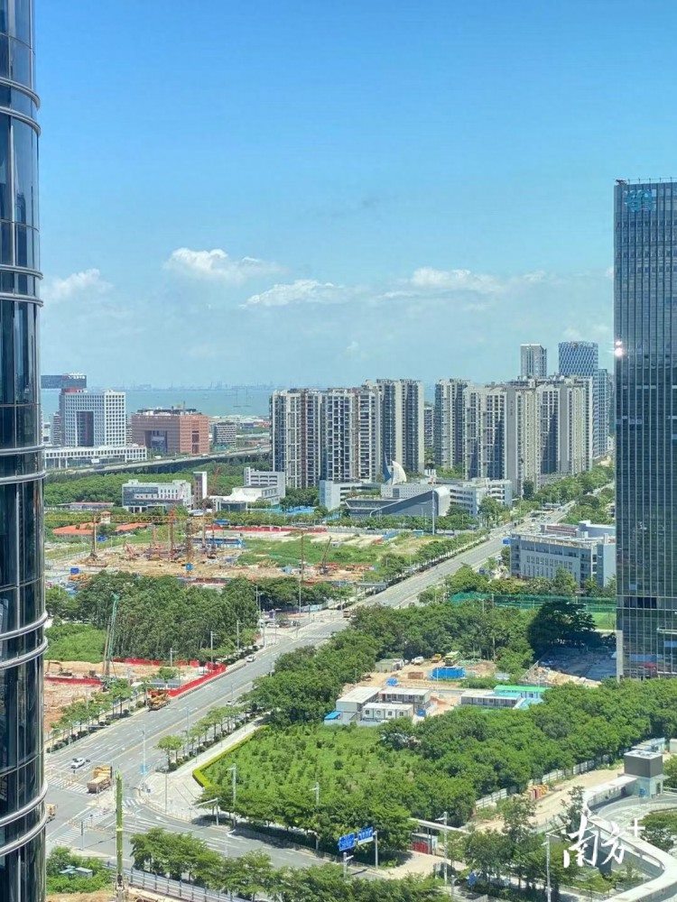 注意！深圳购房政策有这11处“变化”