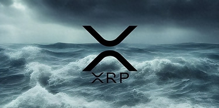XRP价格翻倍！比特币突破三万美元瑞波公司胜诉曝光引爆市场！