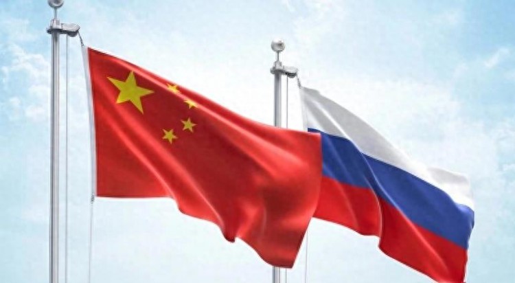 俄罗斯宣布对中国供电涨价，一涨就是7%，不过必须用人民币结算