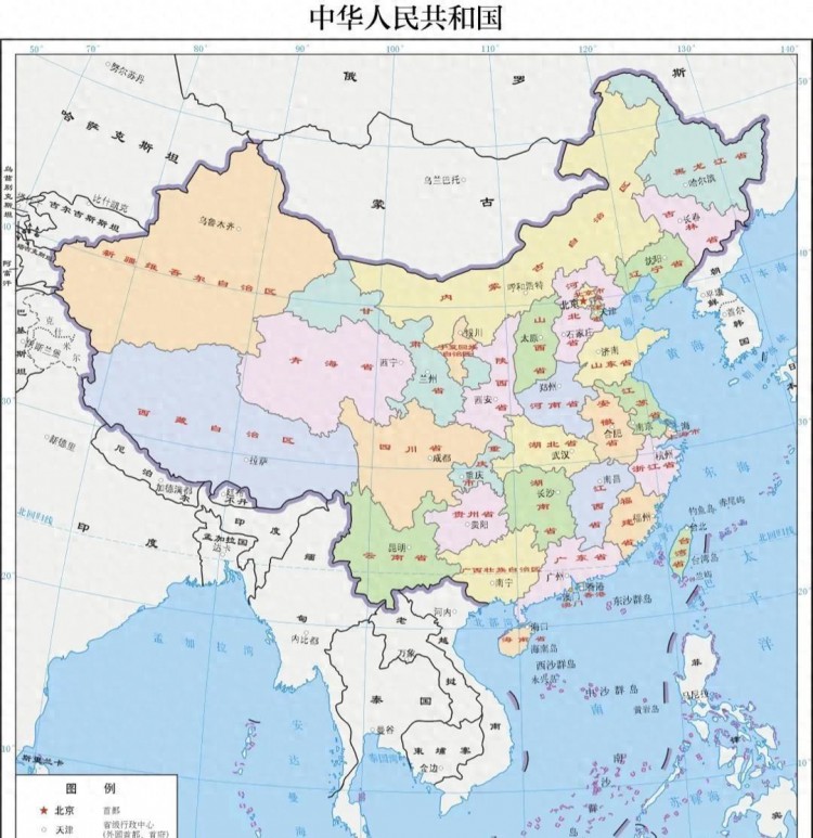 中央确定全国十大城市：上海第1，成都第6，杭州第10
