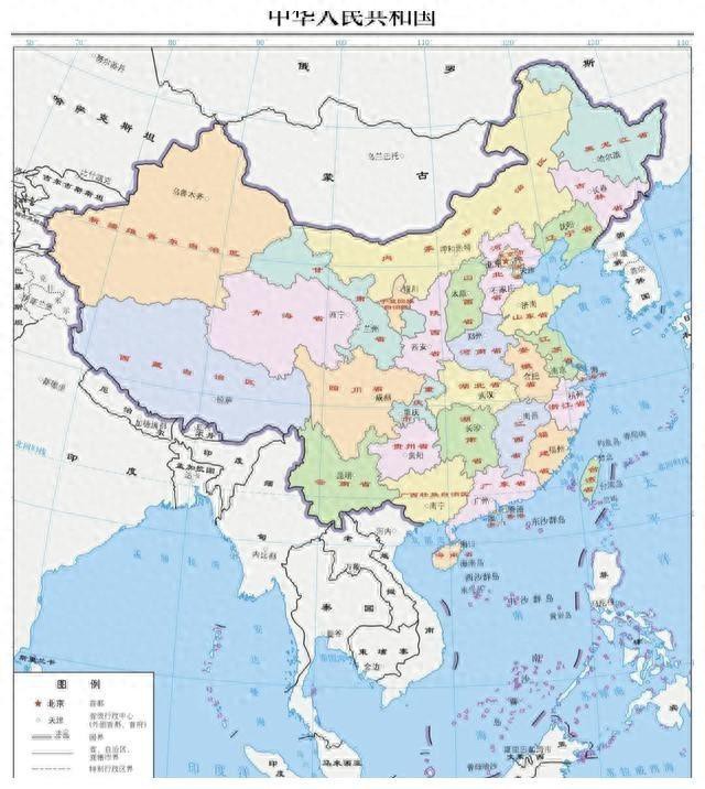 最终确定全国十大城市：上海第1成都第6杭州入围