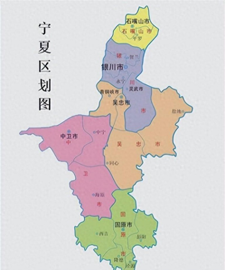 考虑将海南省改为南海直辖市，中心城区可迁至新设立的琼中区